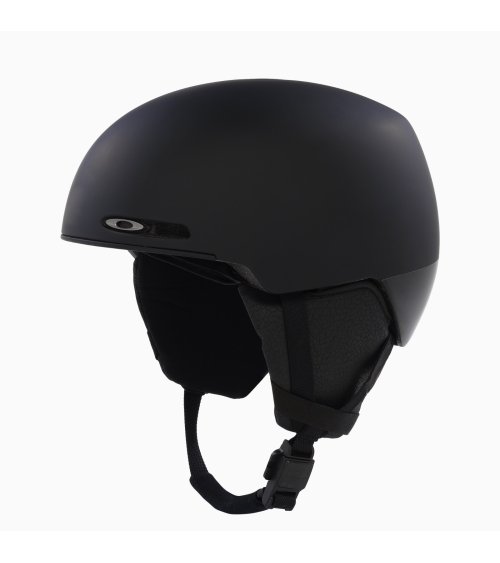 Oakley casco sportivo rigido imbottito