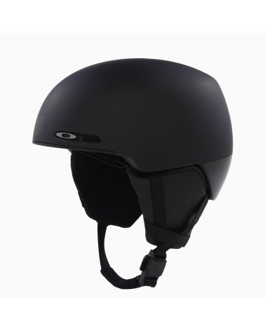 Oakley gepolsterter fester Sporthelm