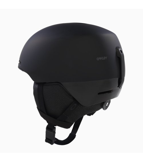 Oakley casco sportivo rigido imbottito