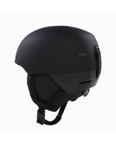 Oakley casco sportivo rigido imbottito