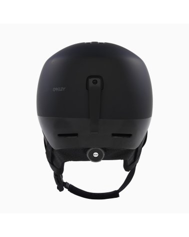 Oakley casco deportivo acolchado rígido
