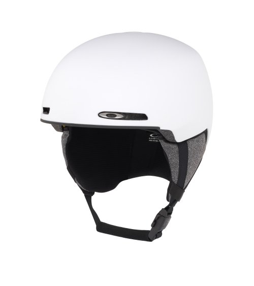 Casco deportivo Oakley Mod1 Mips