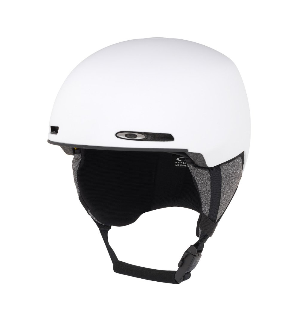 Casque de sport Oakley Mod1 Mips