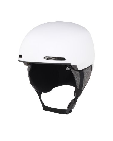 Casco deportivo Oakley Mod1 Mips