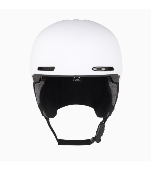 Oakley casco sportivo Mod1 Mips