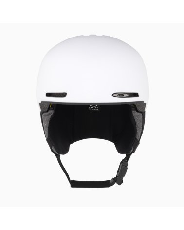 Casque de sport Oakley Mod1 Mips