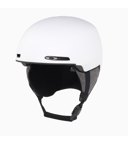 Oakley sports helmet Mod1 Mips
