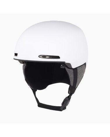 Oakley sports helmet Mod1 Mips