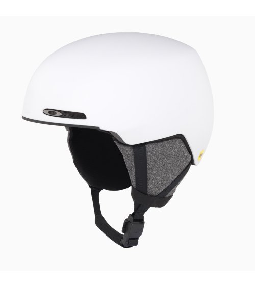 Oakley Sporthelm Mod1 Mips