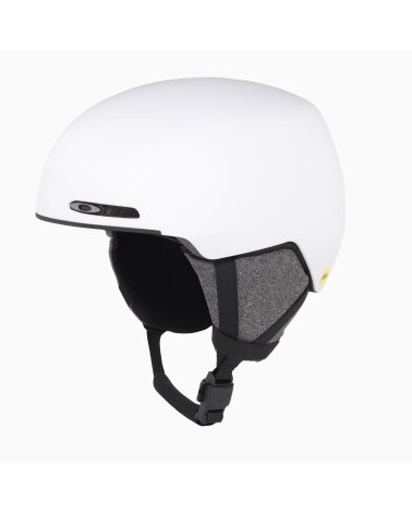 Casque de sport Oakley Mod1 Mips