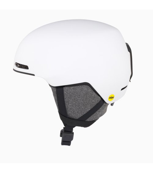 Oakley sports helmet Mod1 Mips