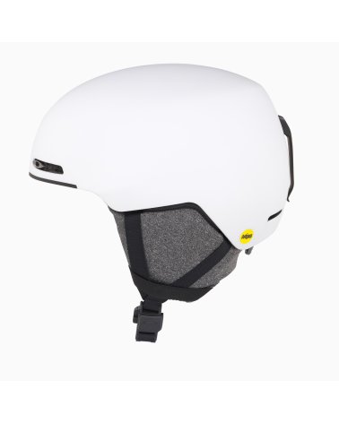 Casque de sport Oakley Mod1 Mips