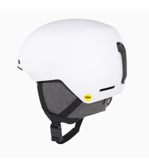 Casco deportivo Oakley Mod1 Mips