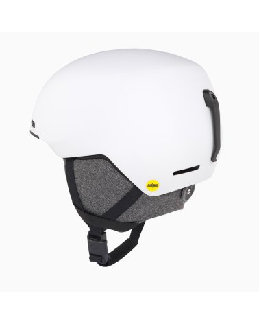 Oakley sports helmet Mod1 Mips