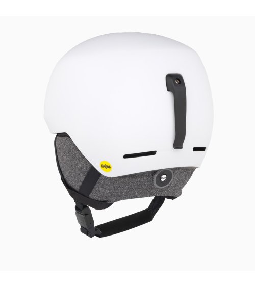 Casco deportivo Oakley Mod1 Mips