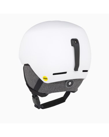 Casque de sport Oakley Mod1 Mips