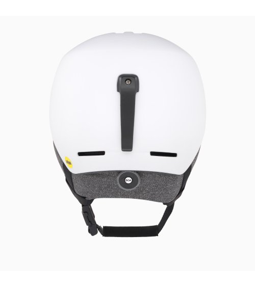 Oakley sports helmet Mod1 Mips