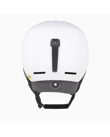 Casco deportivo Oakley Mod1 Mips