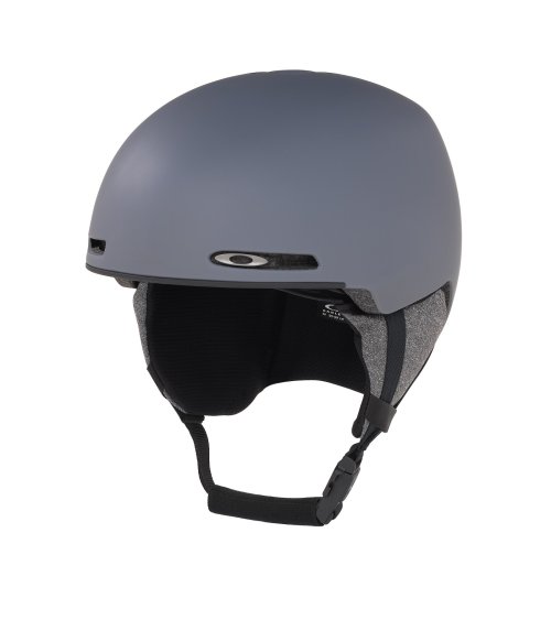 Casco deportivo Oakley Mod1 Mips