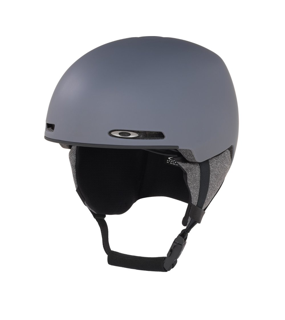Casco deportivo Oakley Mod1 Mips