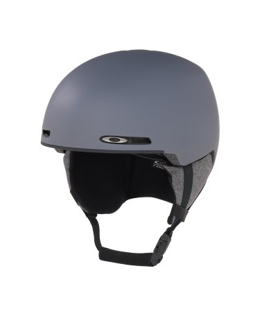 Casco deportivo Oakley Mod1 Mips