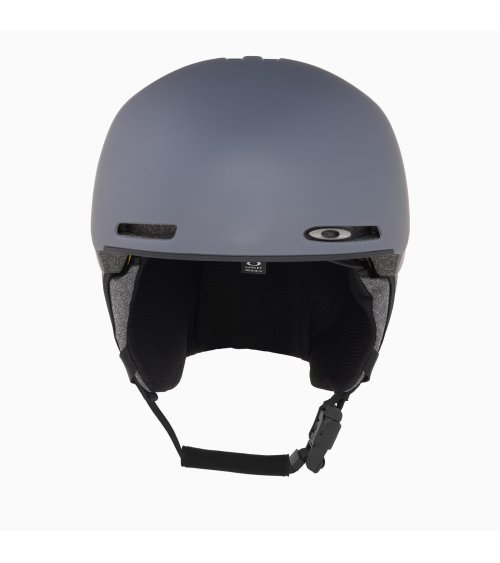Oakley sports helmet Mod1 Mips