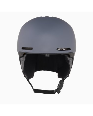 Casco deportivo Oakley Mod1 Mips