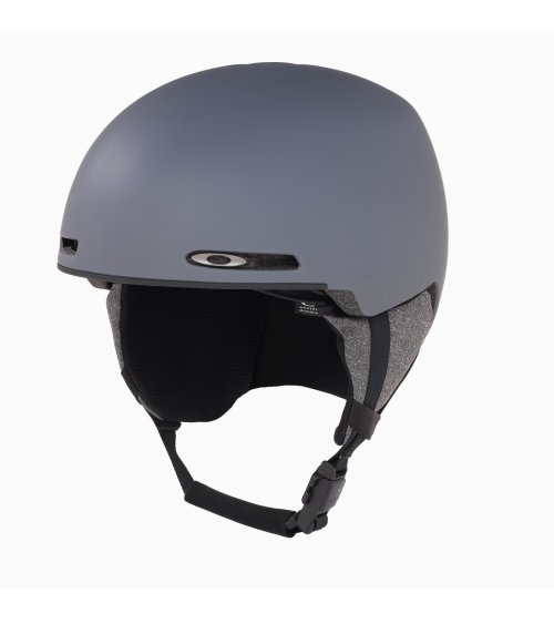 Oakley sports helmet Mod1 Mips