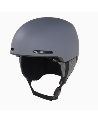 Casco deportivo Oakley Mod1 Mips