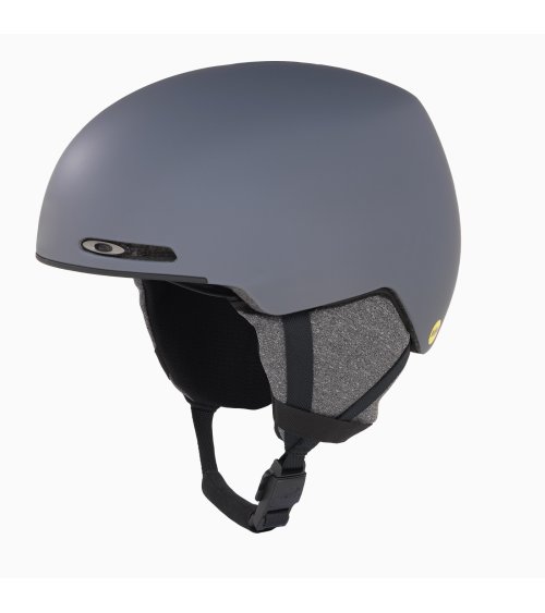 Oakley sports helmet Mod1 Mips