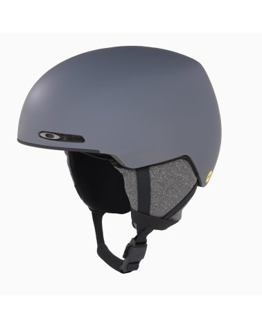 Casque de sport Oakley Mod1 Mips