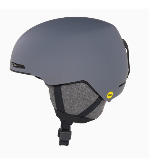 Oakley sports helmet Mod1 Mips