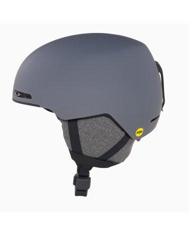 Oakley sports helmet Mod1 Mips