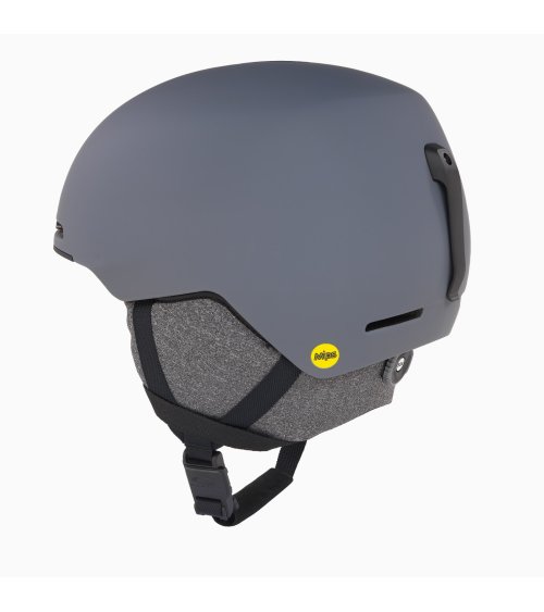 Oakley sports helmet Mod1 Mips