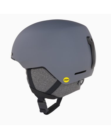 Casco deportivo Oakley Mod1 Mips