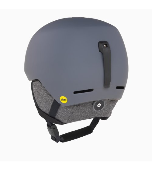 Casque de sport Oakley Mod1 Mips