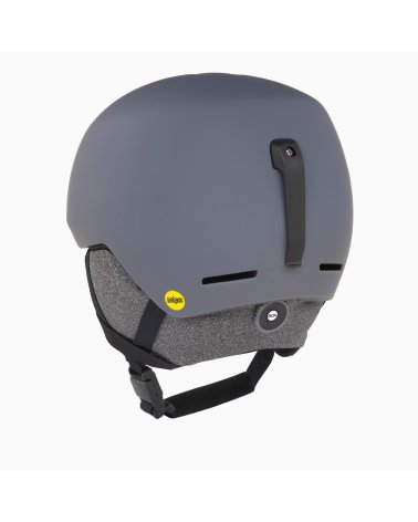 Casco deportivo Oakley Mod1 Mips
