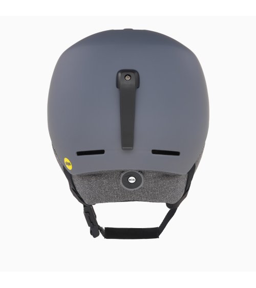 Casco deportivo Oakley Mod1 Mips