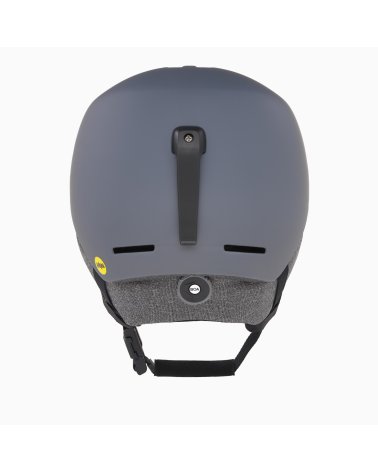 Casco deportivo Oakley Mod1 Mips