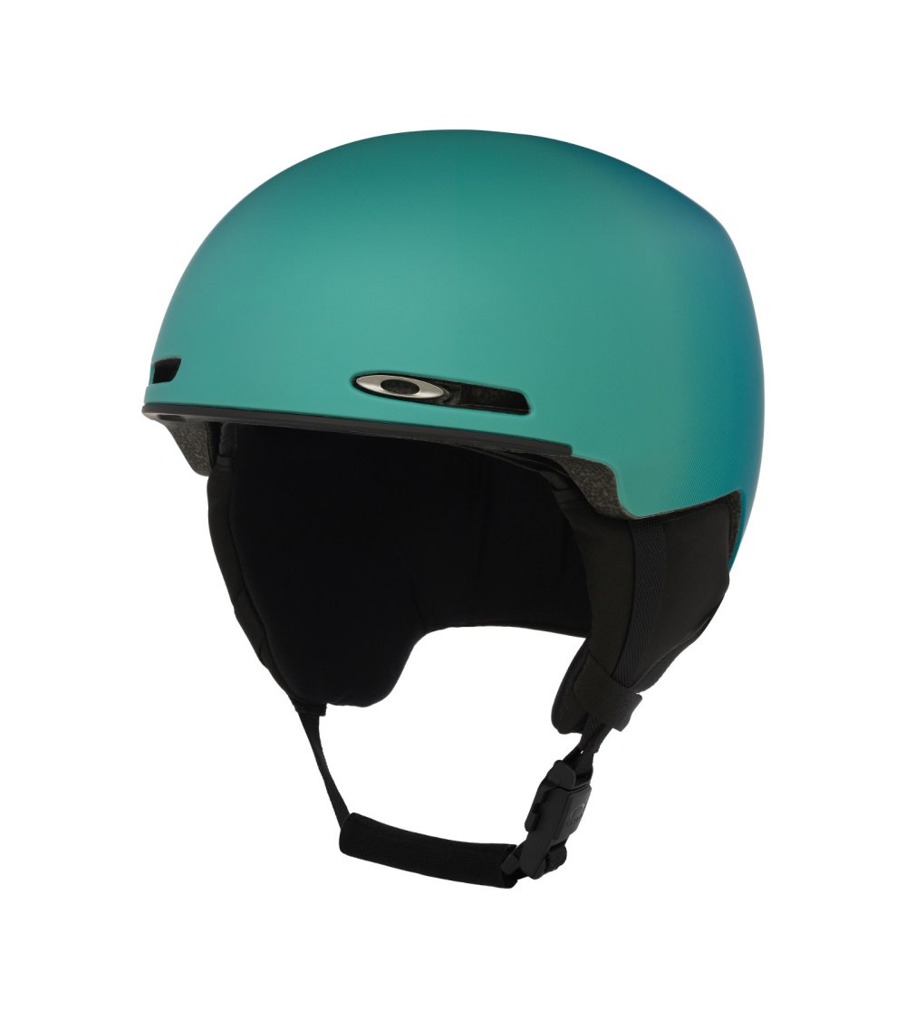 Oakley Sporthelm Mod1 Mips