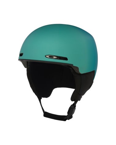 Oakley Sporthelm Mod1 Mips