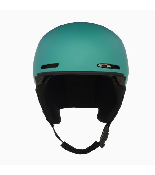 Casco deportivo Oakley Mod1 Mips