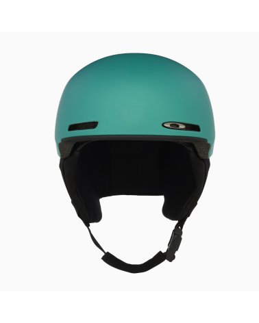 Casco deportivo Oakley Mod1 Mips