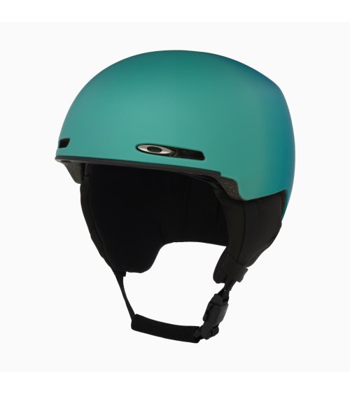 Oakley casco sportivo Mod1 Mips