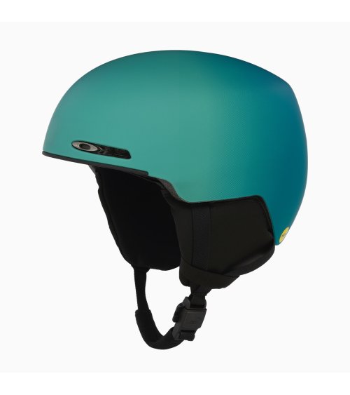 Casque de sport Oakley Mod1 Mips