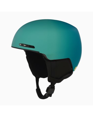 Casque de sport Oakley Mod1 Mips