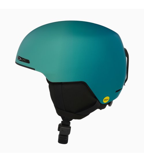 Oakley Sporthelm Mod1 Mips