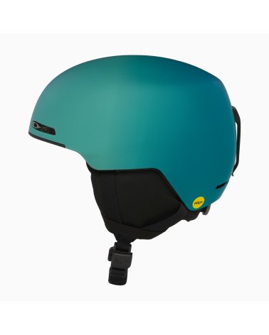 Casco deportivo Oakley Mod1 Mips