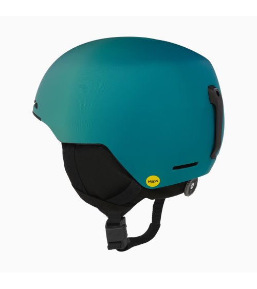 Casque de sport Oakley Mod1 Mips