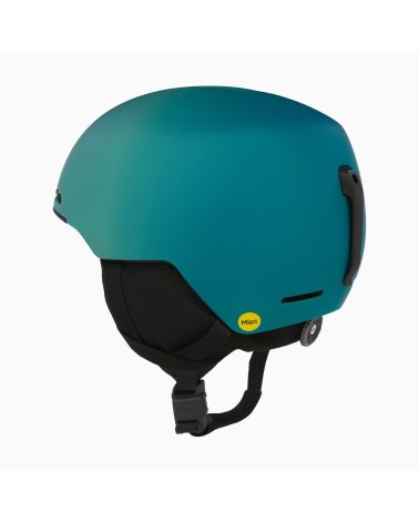 Casco deportivo Oakley Mod1 Mips